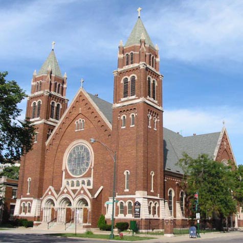 church2.jpg